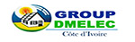 GROUPDMELEC-CI